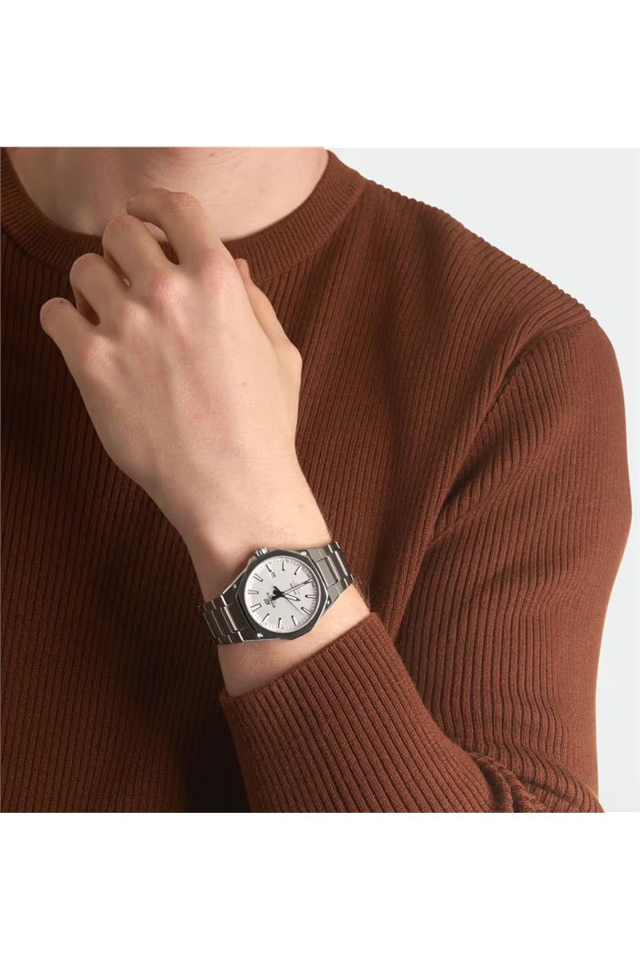 Casio Efr-S108d-7Avudf Edifice Erkek Kol Saati