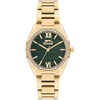 slazenger-sl.09.2301.3.03.jpg