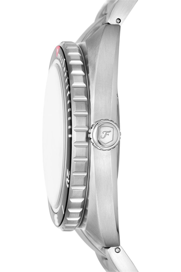 Fossil Ffs6063 Erkek Kol Saati