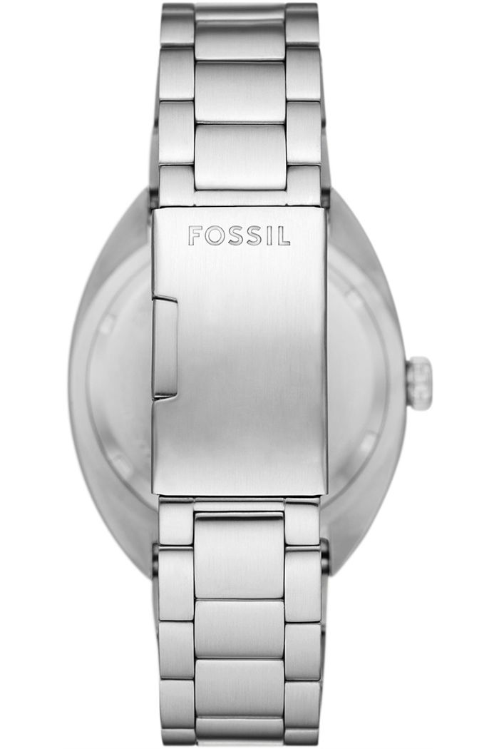 Fossil Ffs6063 Erkek Kol Saati