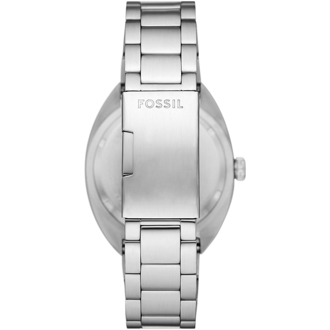 Fossil Ffs6063 Erkek Kol Saati
