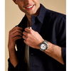 fs6063_onwrist.jpeg