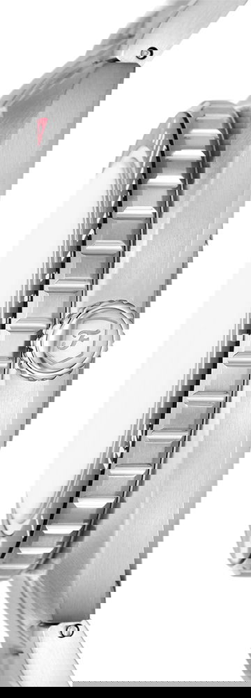 Fossil Ffs6063 Erkek Kol Saati