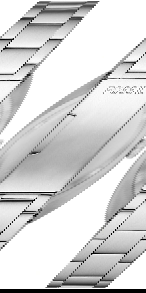 Fossil Ffs6063 Erkek Kol Saati