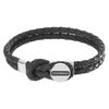 emporio-armani-ajegs2178-040.jpg