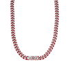 diesel-djdx1416-040.jpg