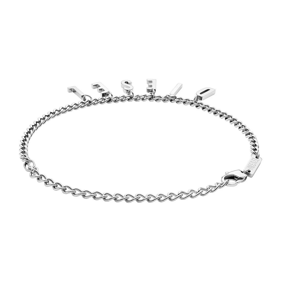 Diesel Djdx1493-040 Erkek Bileklik