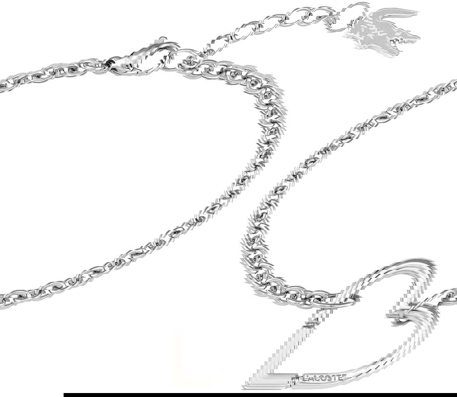 Lacoste Lacj2040326 Kalpli Kadın Bileklik