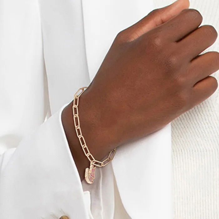 Lacoste Lacj2040306 Kadın Bileklik