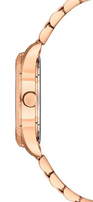 U.S. Polo Assn. Uspa2086-07 Kadın Kol Saati