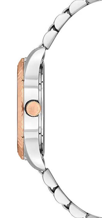 U.S. Polo Assn. Uspa2086-06 Kadın Kol Saati