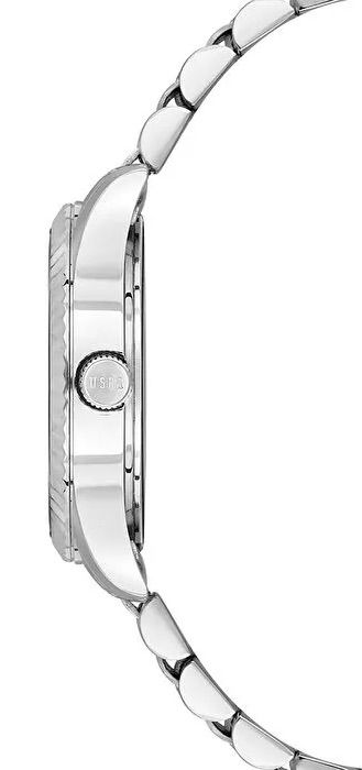 U.S. Polo Assn. Uspa2086-02 Kadın Kol Saati