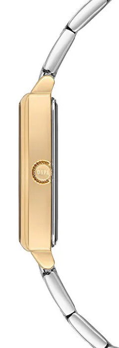 U.S. Polo Assn. Uspa2084-04 Kadın Kol Saati