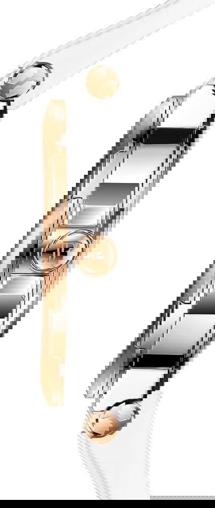 Jacques Philippe Jpqls457420 Kadın Kol Saati