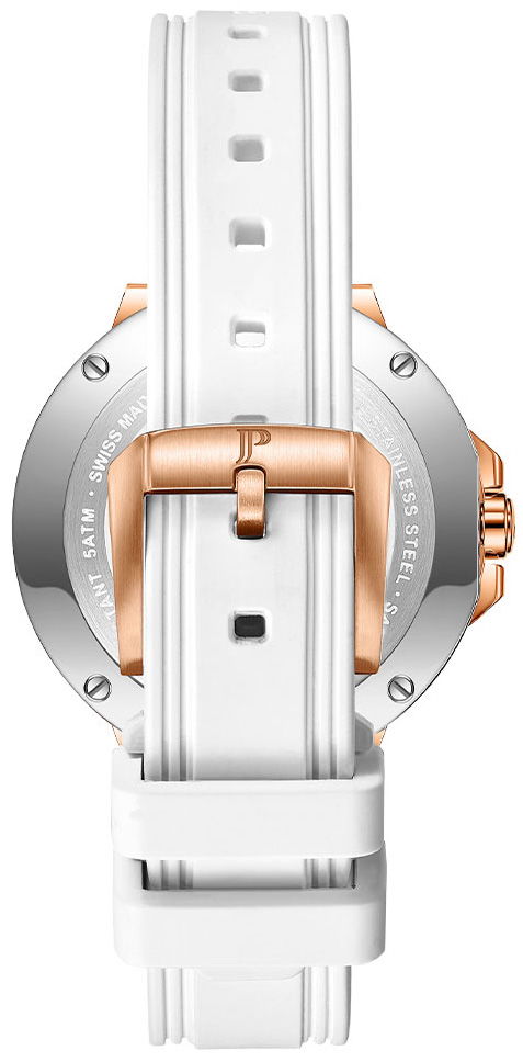 Jacques Philippe Jpqls457420 Kadın Kol Saati