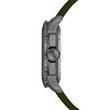 uspa1066-04_2.jpg