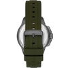 uspa1066-04_3.jpg