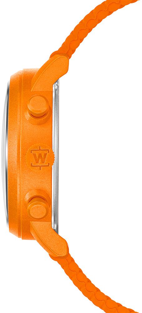 Welder Moody Wwrp605 Kadın Kol Saati