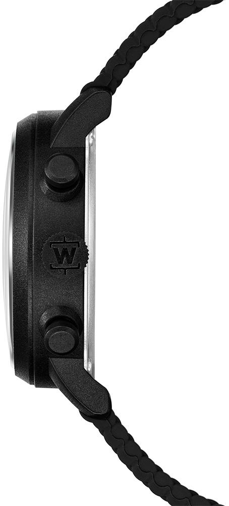 Welder Moody Wwrp604 Kadın Kol Saati