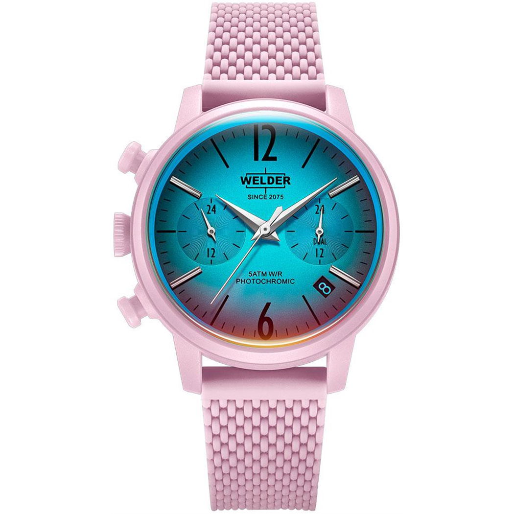 Welder Moody Wwrp602 Kadın Kol Saati