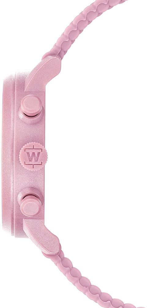 Welder Moody Wwrp602 Kadın Kol Saati