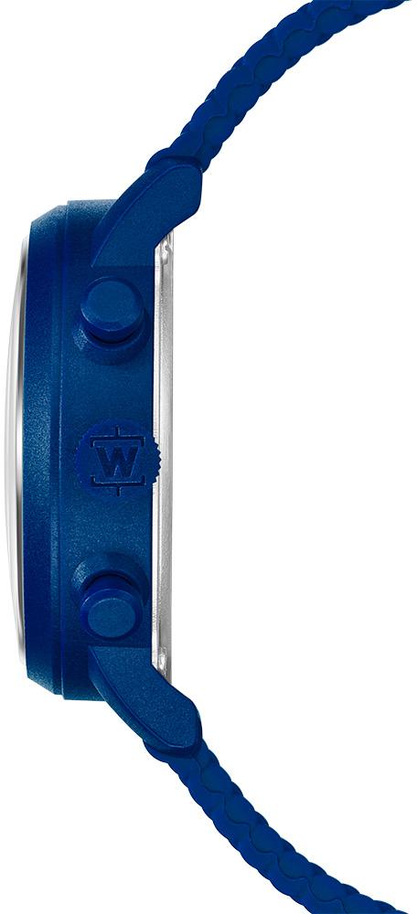 Welder Moody Wwrp603 Kadın Kol Saati