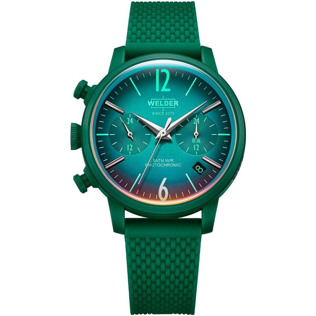 Welder Moody Wwrp601 Kadın Kol Saati