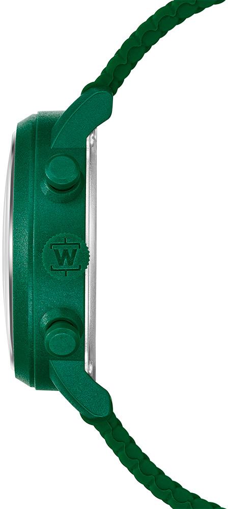 Welder Moody Wwrp601 Kadın Kol Saati