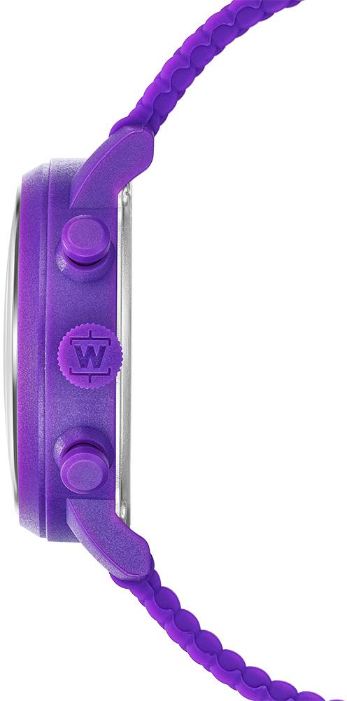 Welder Moody Wwrp608 Kadın Kol Saati