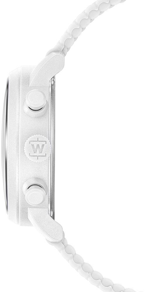 Welder Moody Wwrp600 Kadın Kol Saati