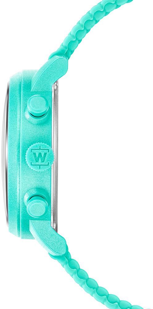 Welder Moody Wwrp607 Kadın Kol Saati