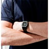 gd-b500-1dr_3.jpg