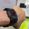 gd-b500-1dr_4.jpg