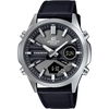 casio-efv-c120l-8adf.jpg