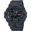 casio-ga-700mf-1adr.jpg