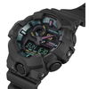 ga-700mf-1adr_2.jpg