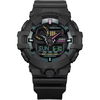 ga-700mf-1adr_3.jpg