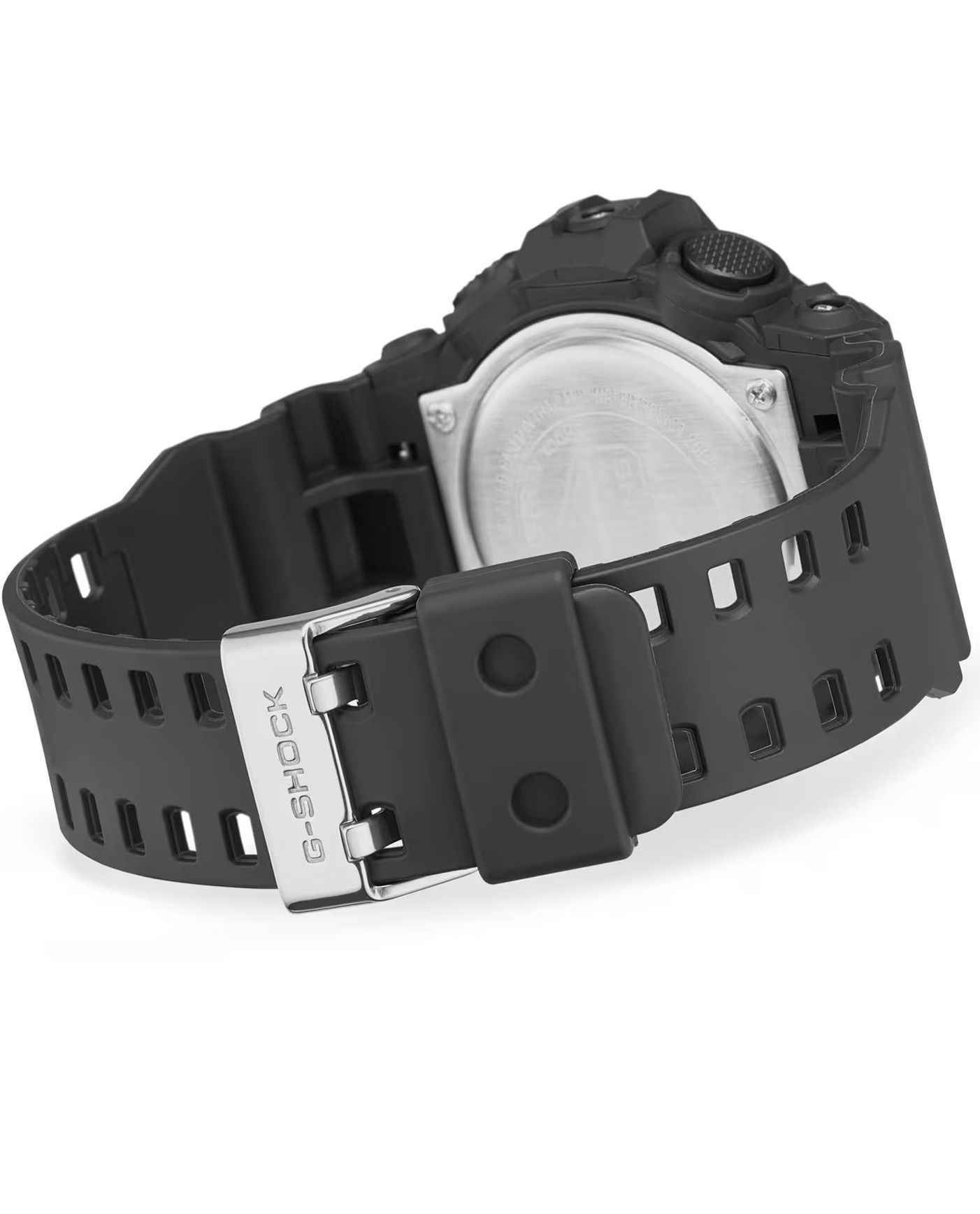 Casio Ga-700Mf-1Adr G-Shock Erkek Kol Saati