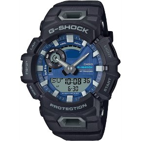 Casio Gba-900Cb-1Adr G-Shock Erkek Kol Saati
