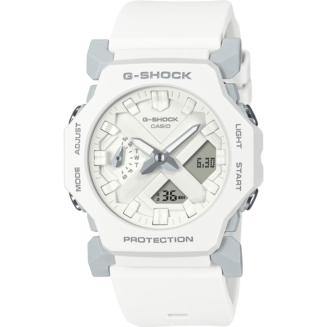 Casio Ga-2300-7Adr G-Shock Kol Saati