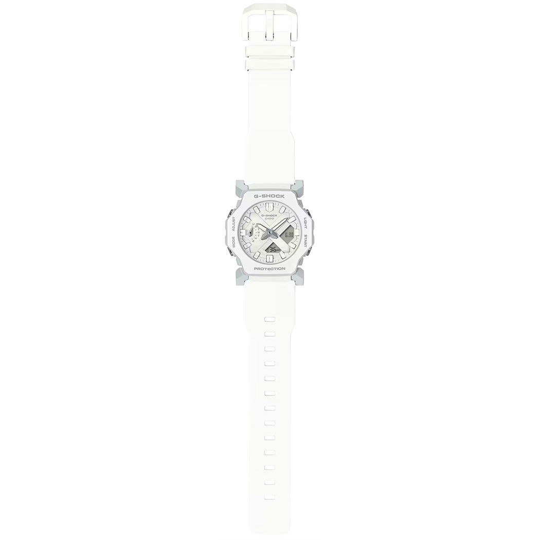 Casio Ga-2300-7Adr G-Shock Kol Saati