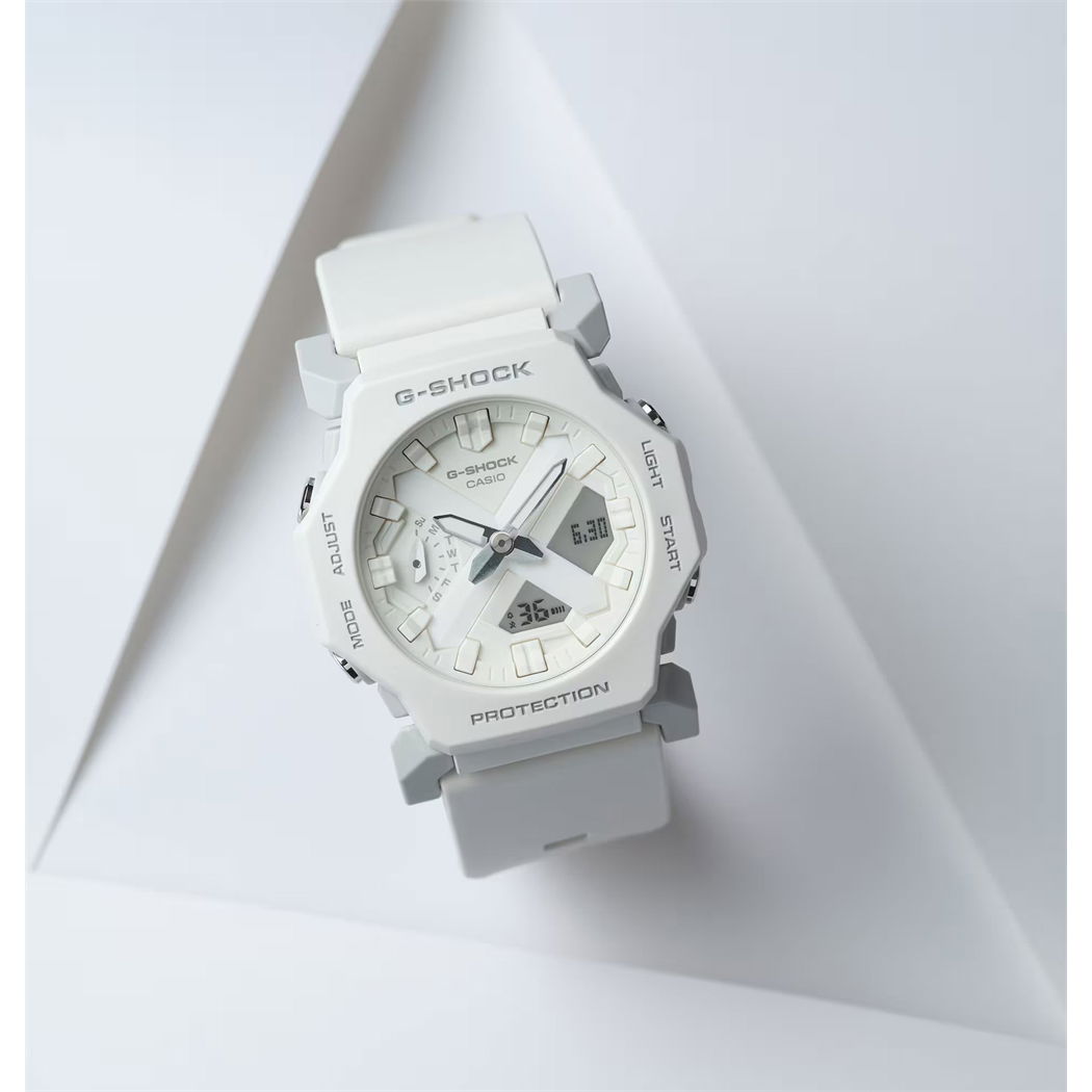Casio Ga-2300-7Adr G-Shock Kol Saati