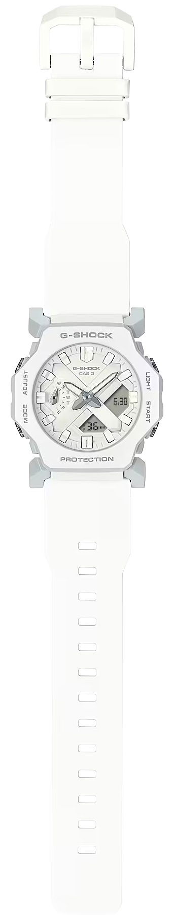 Casio Ga-2300-7Adr G-Shock Kol Saati