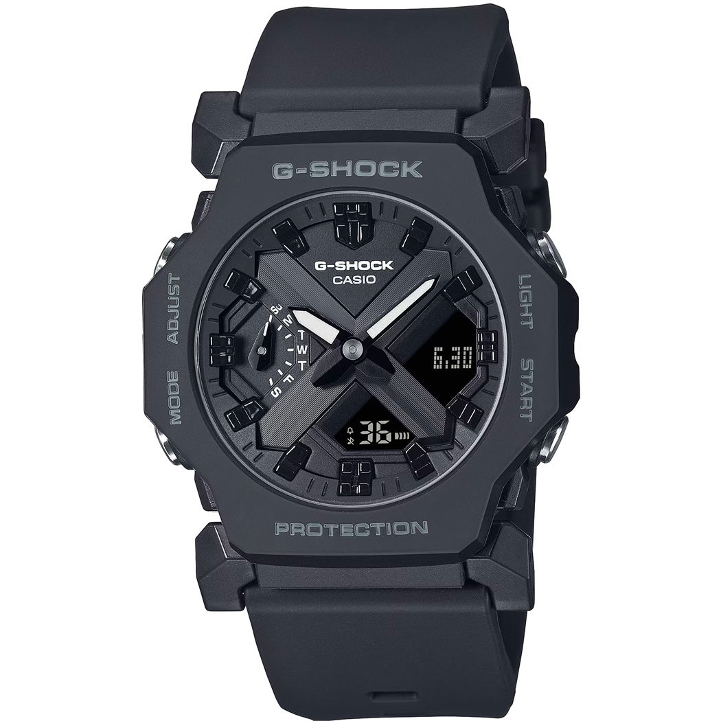 Casio Ga-2300-1Adr G-Shock Kol Saati