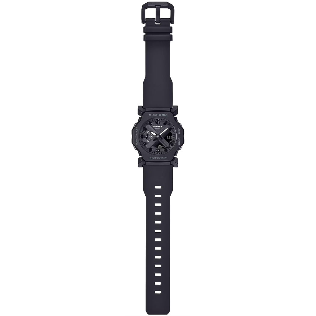 Casio Ga-2300-1Adr G-Shock Kol Saati