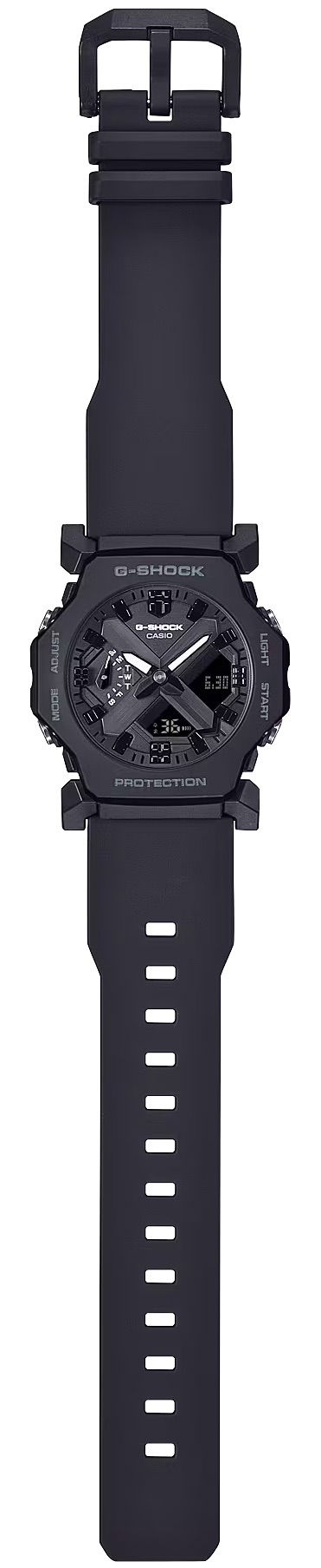 Casio Ga-2300-1Adr G-Shock Kol Saati