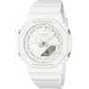 Casio Gma-P2100-7Adr G-Shock Kol Saati