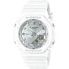 casio-gma-p2100va-7adr.jpg