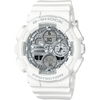 casio-gma-s140va-7adr.jpeg