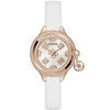 guess-gugw0684l4.jpg